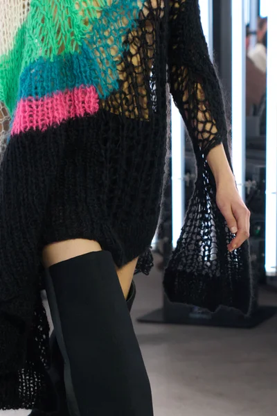 Look 22